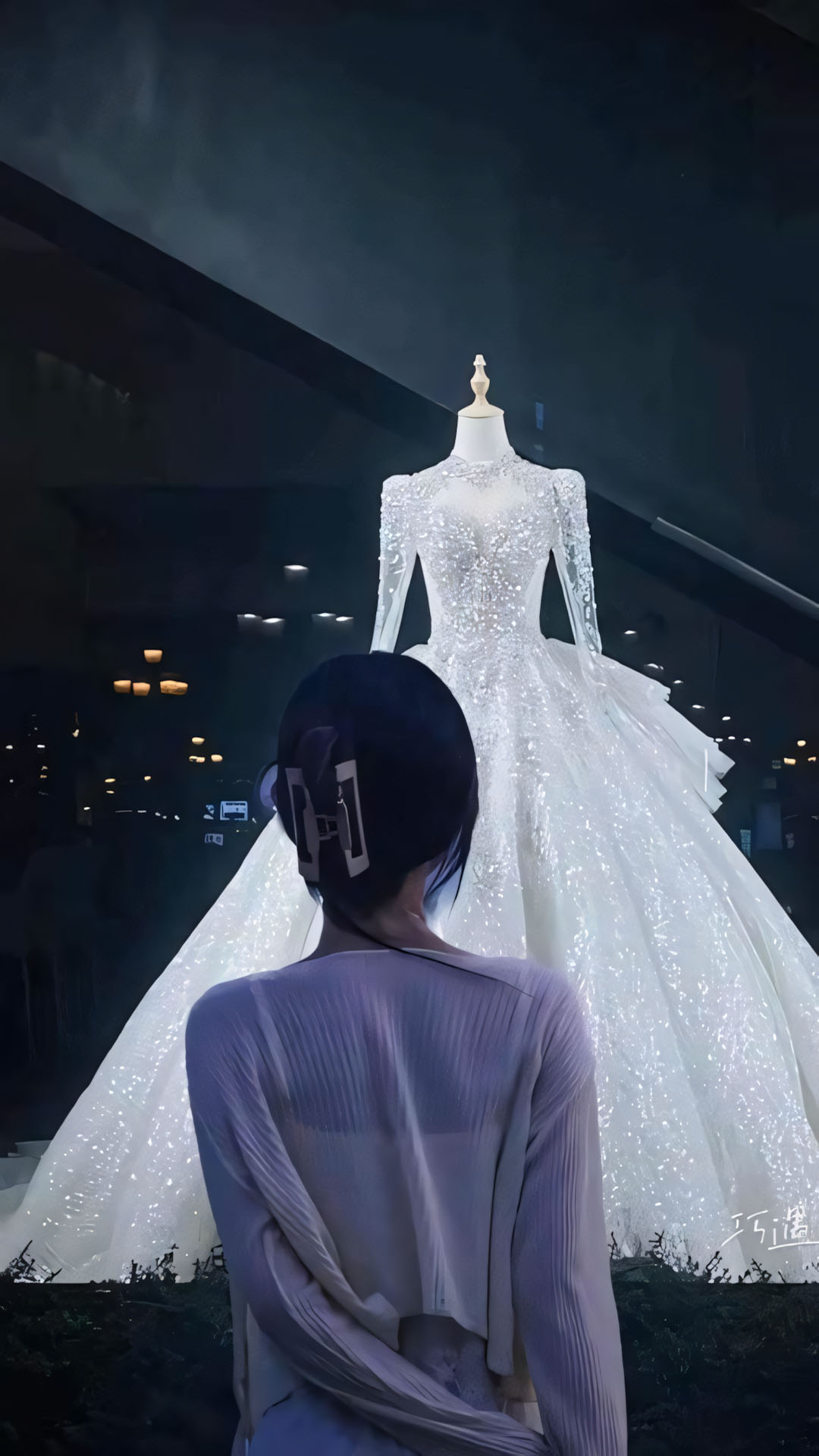 anh nhin vay cuoi buon 1920px 1080px full hd 7