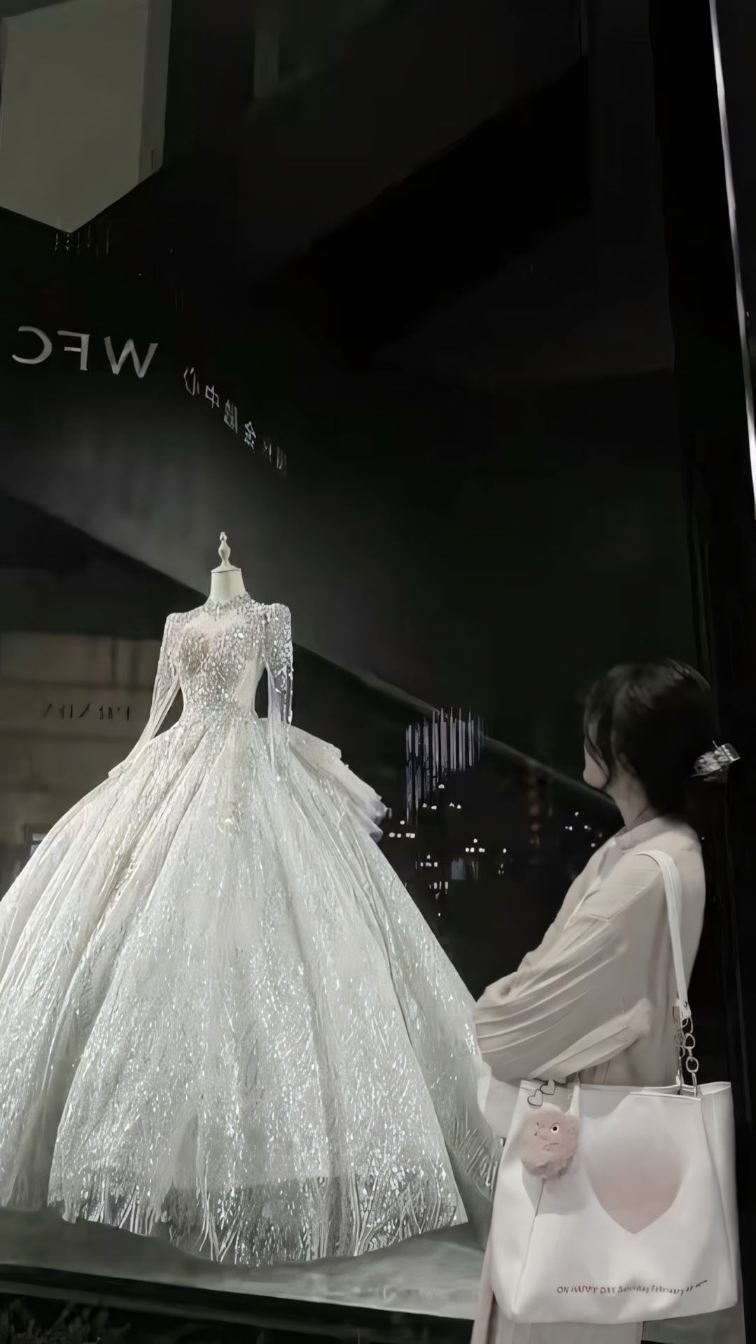 anh nhin vay cuoi buon 1920px 1080px full hd 20