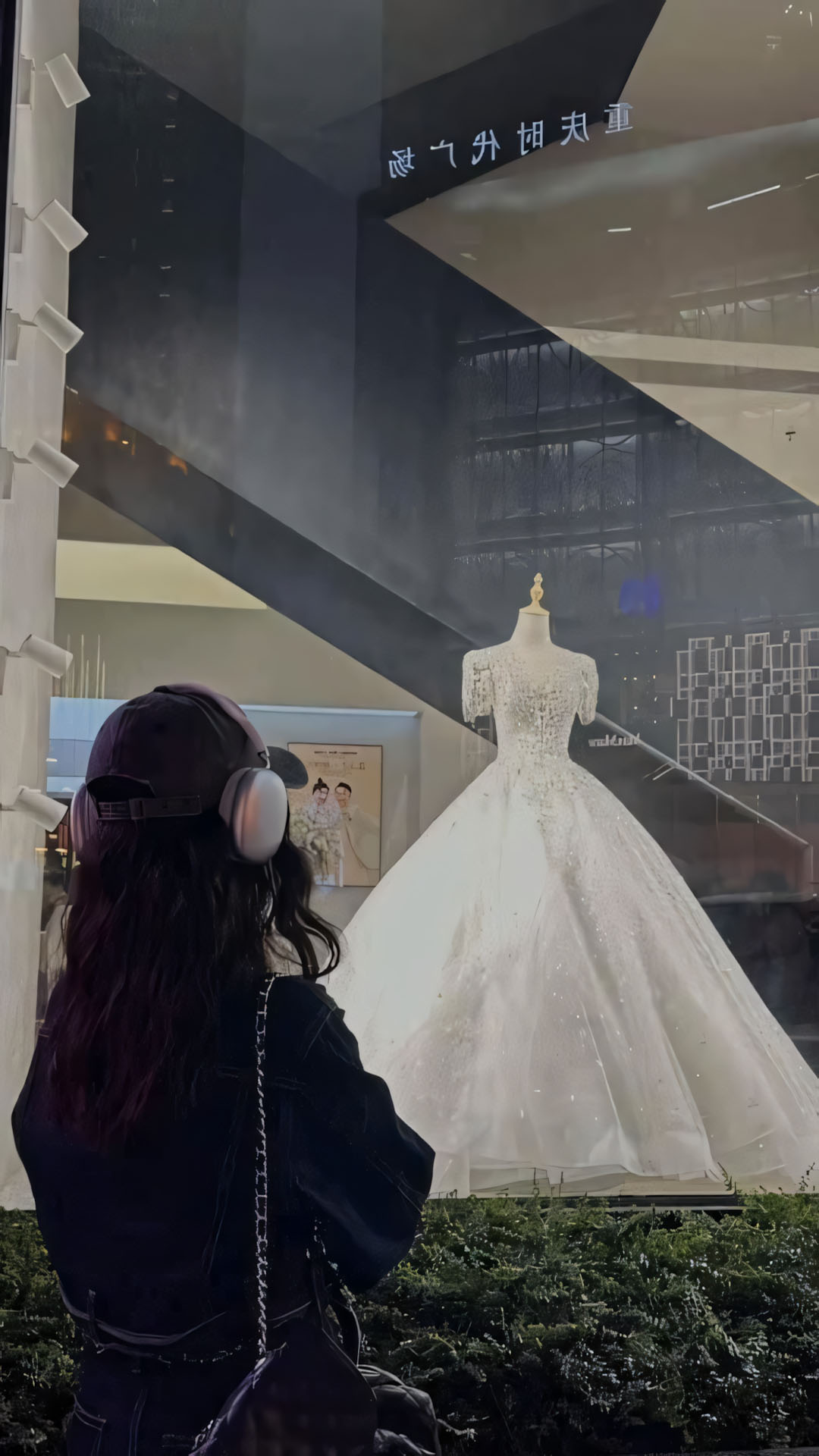 anh nhin vay cuoi buon 1920px 1080px full hd 19