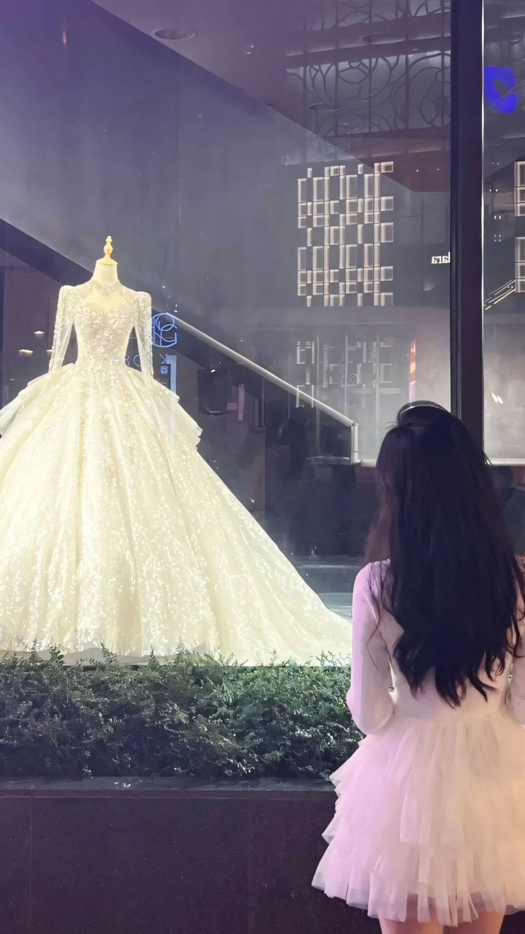 anh nhin vay cuoi buon 1920px 1080px full hd 2