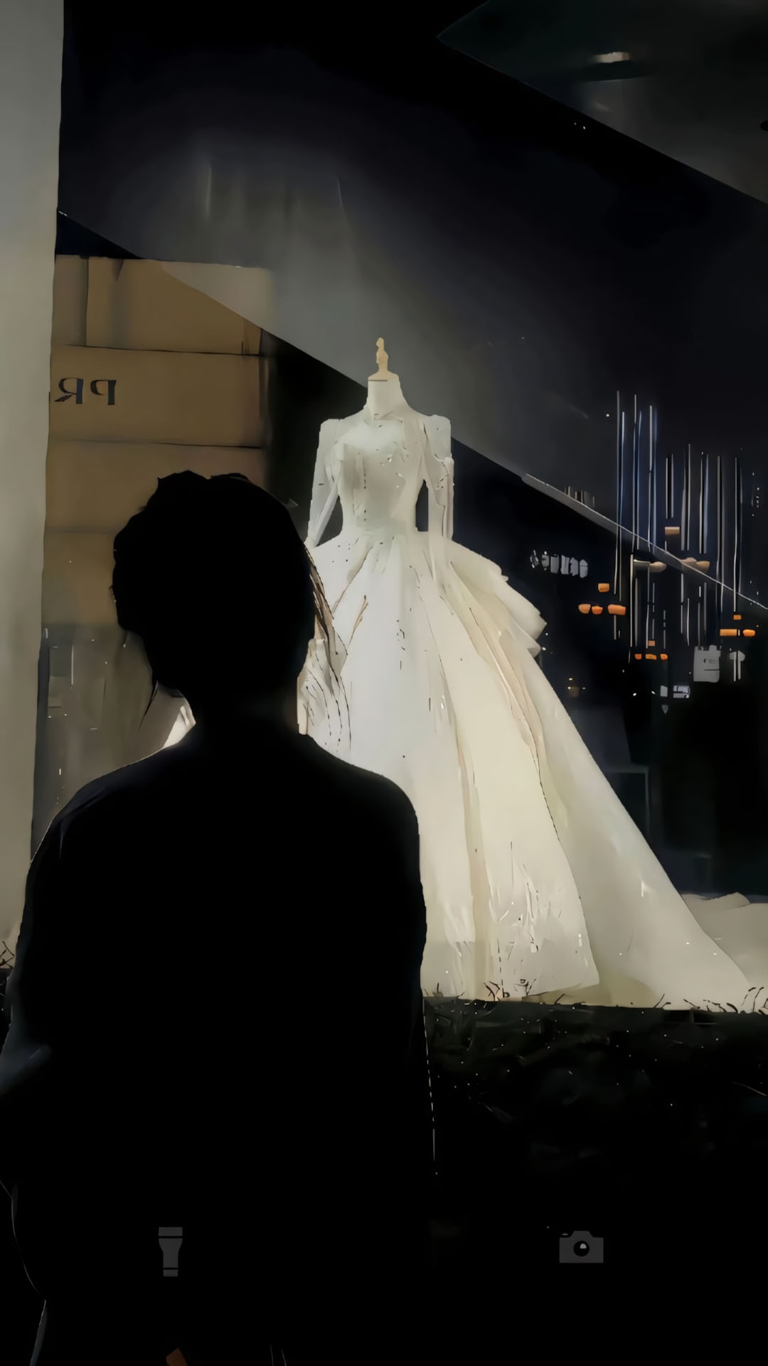 anh nhin vay cuoi buon 1920px 1080px full hd 6