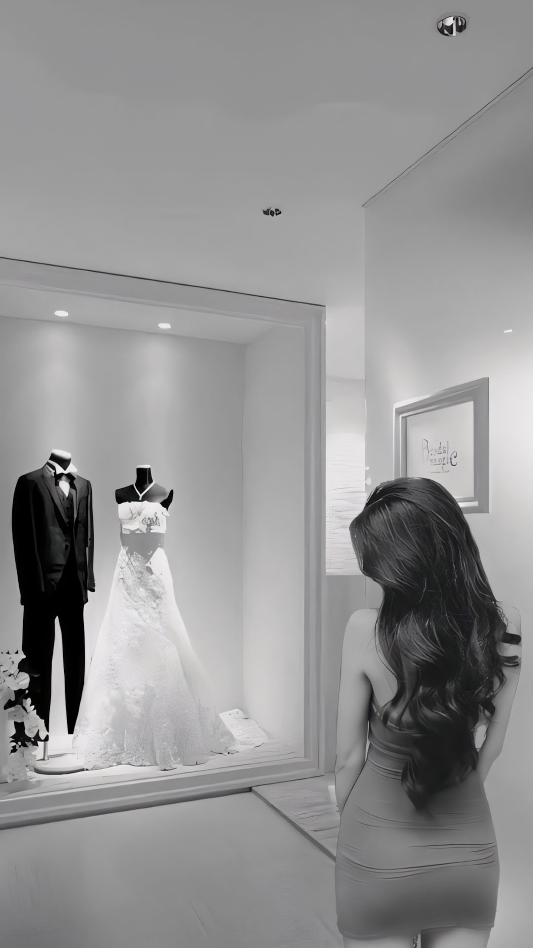 anh nhin vay cuoi buon 1920px 1080px full hd 14