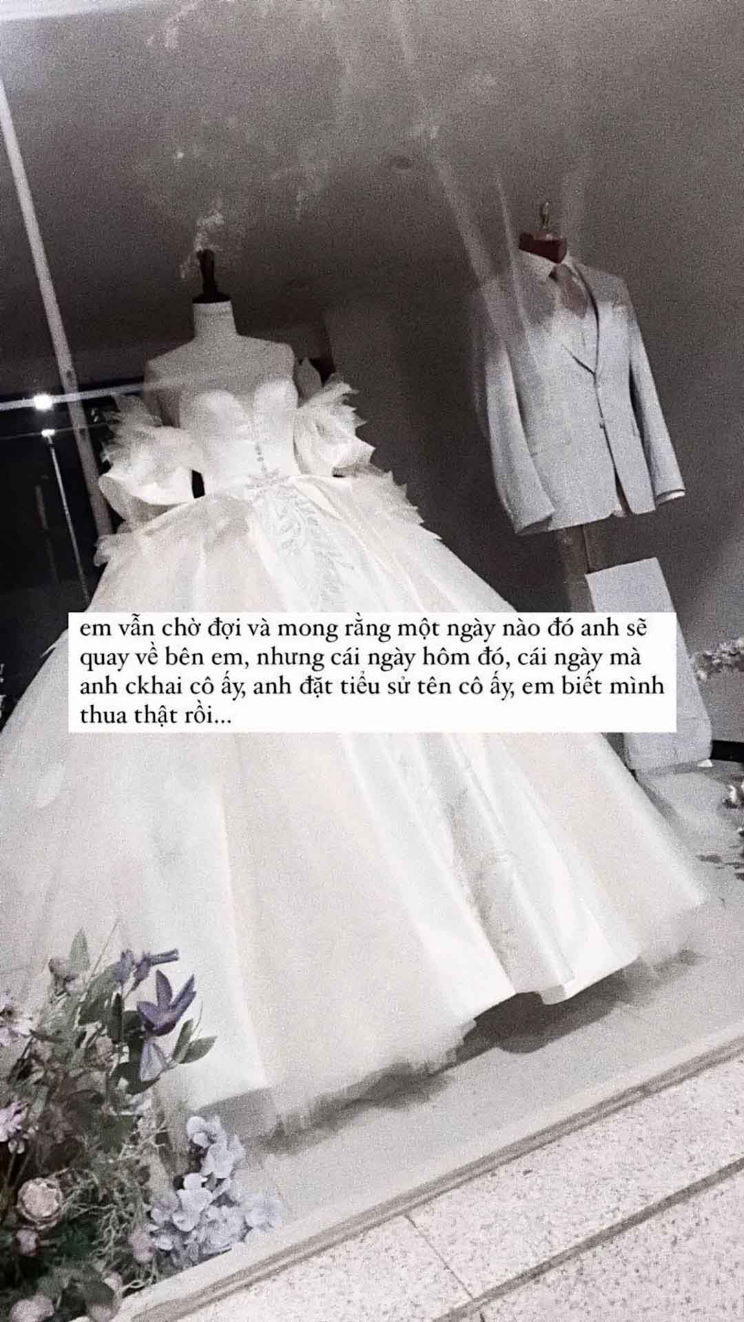 anh co gai dung nhin vay cuoi buon 1920px 1080px full hd 3