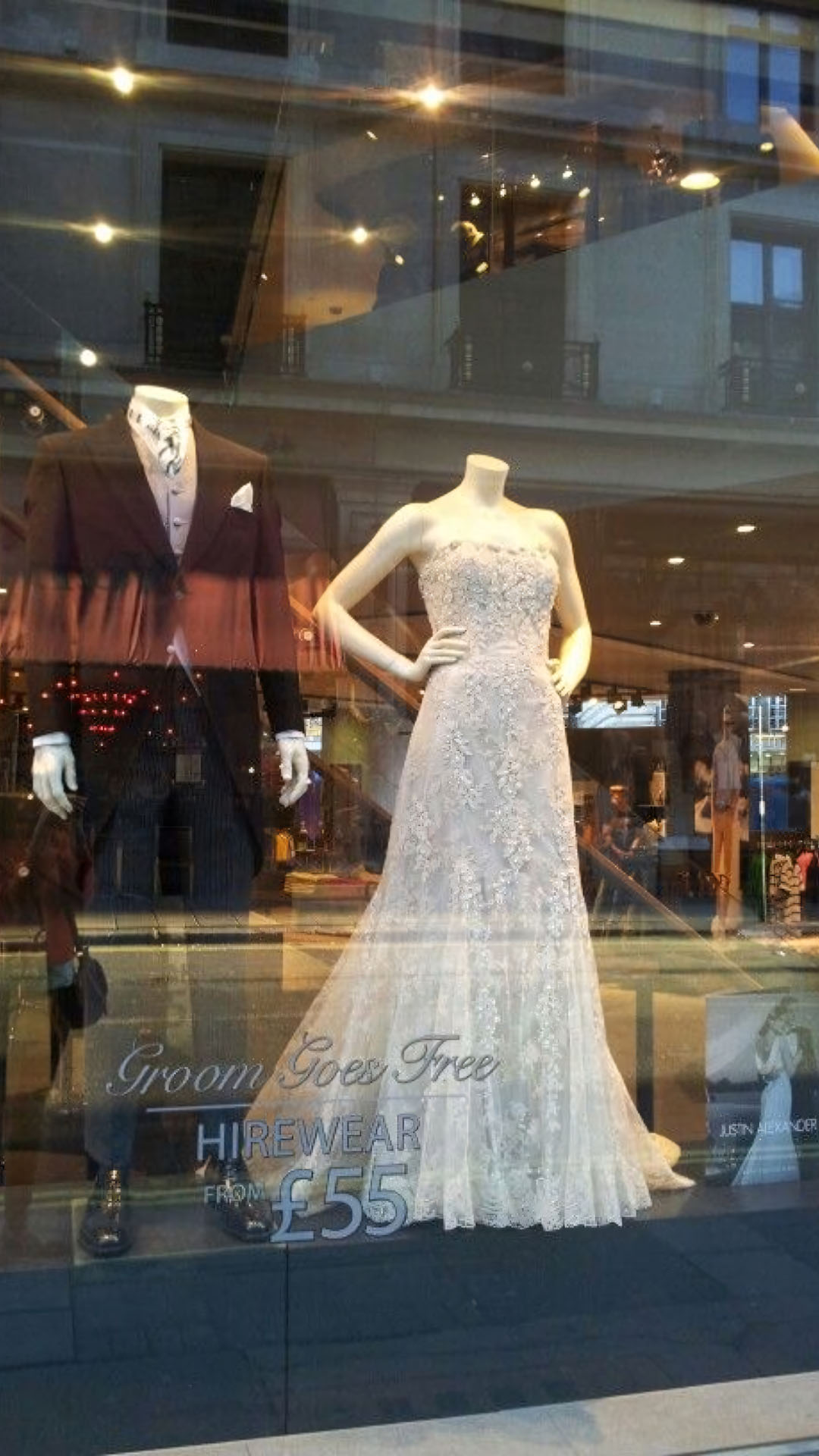 anh co gai dung nhin vay cuoi buon 1920px 1080px full hd 4