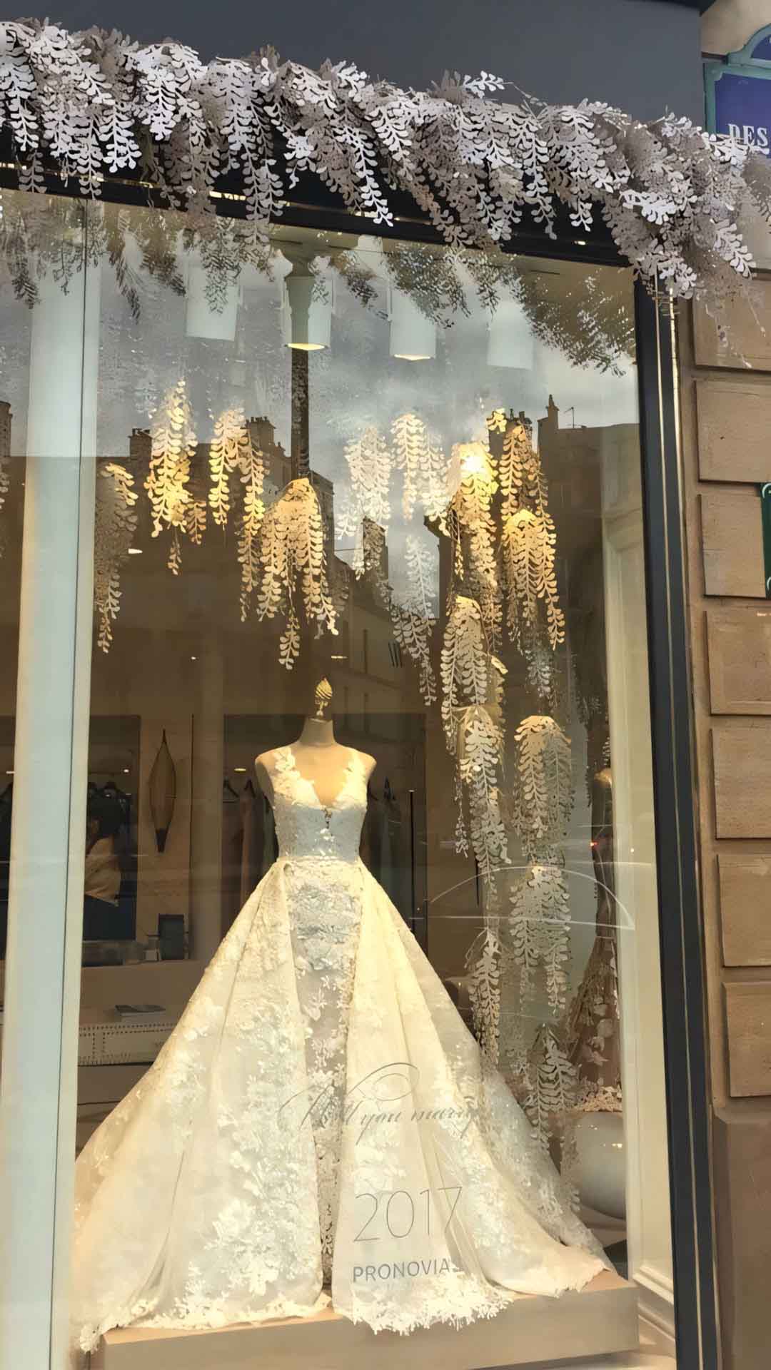 anh trend tiktok dung nhin vay cuoi buon 1920px 1080px full hd 20