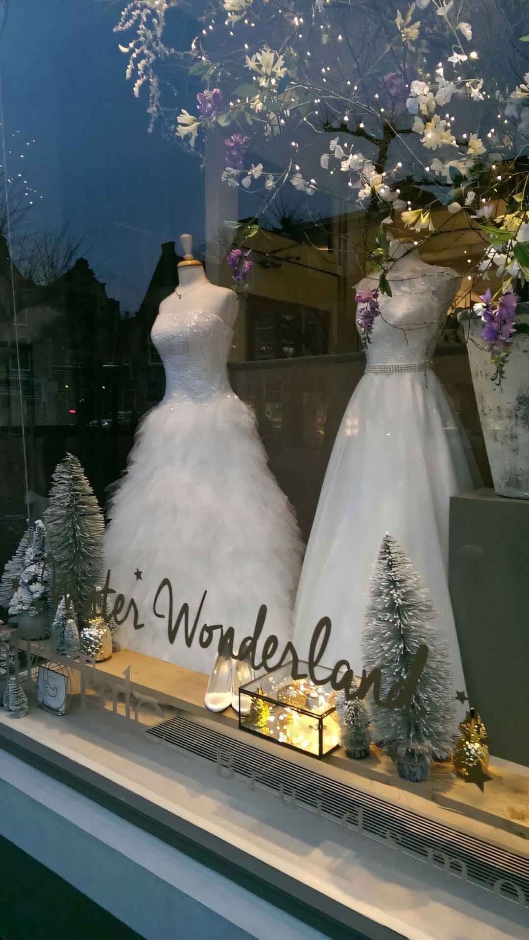 anh trend tiktok dung nhin vay cuoi buon 1920px 1080px full hd 18