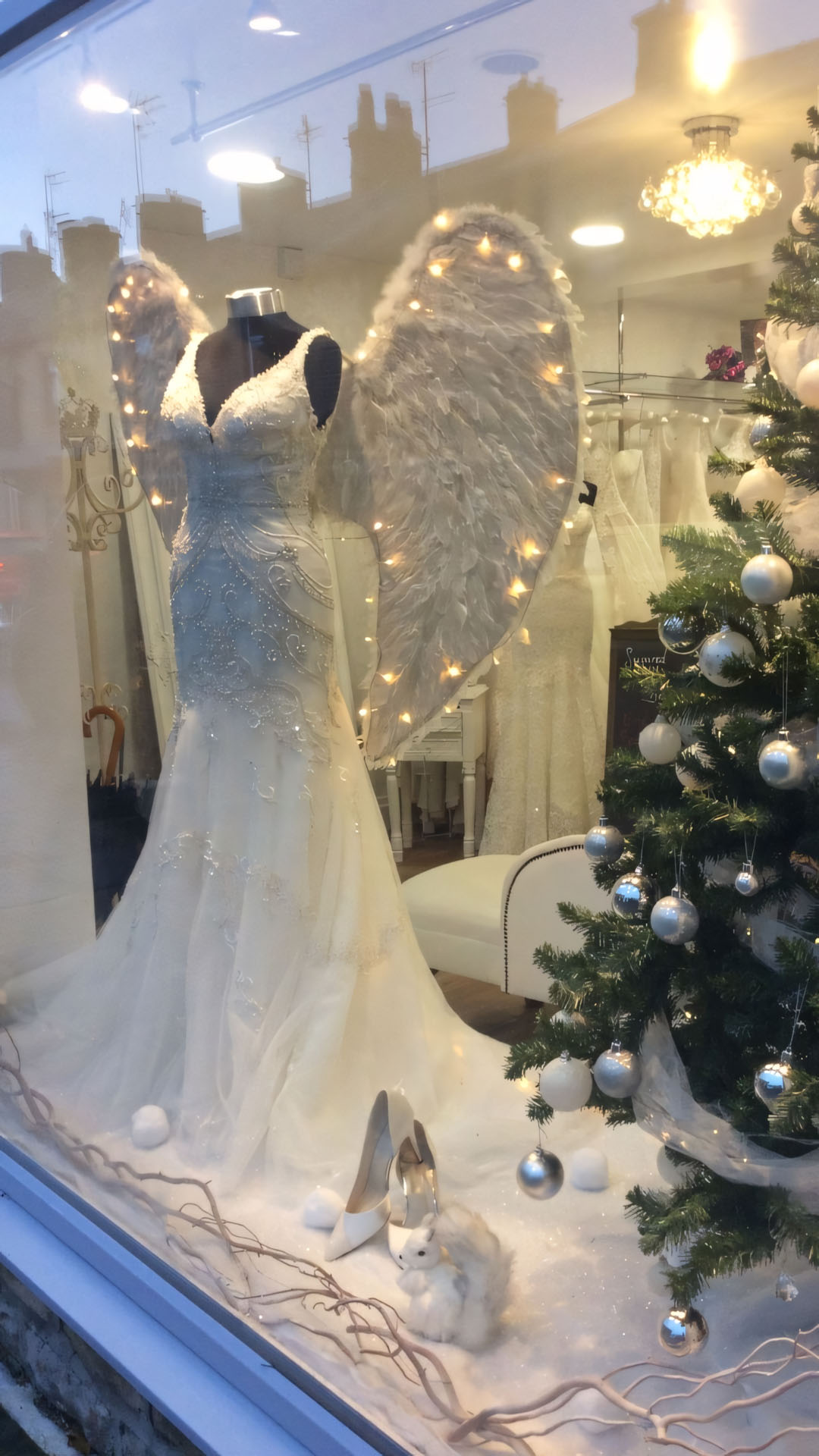 anh trend tiktok dung nhin vay cuoi buon 1920px 1080px full hd 19