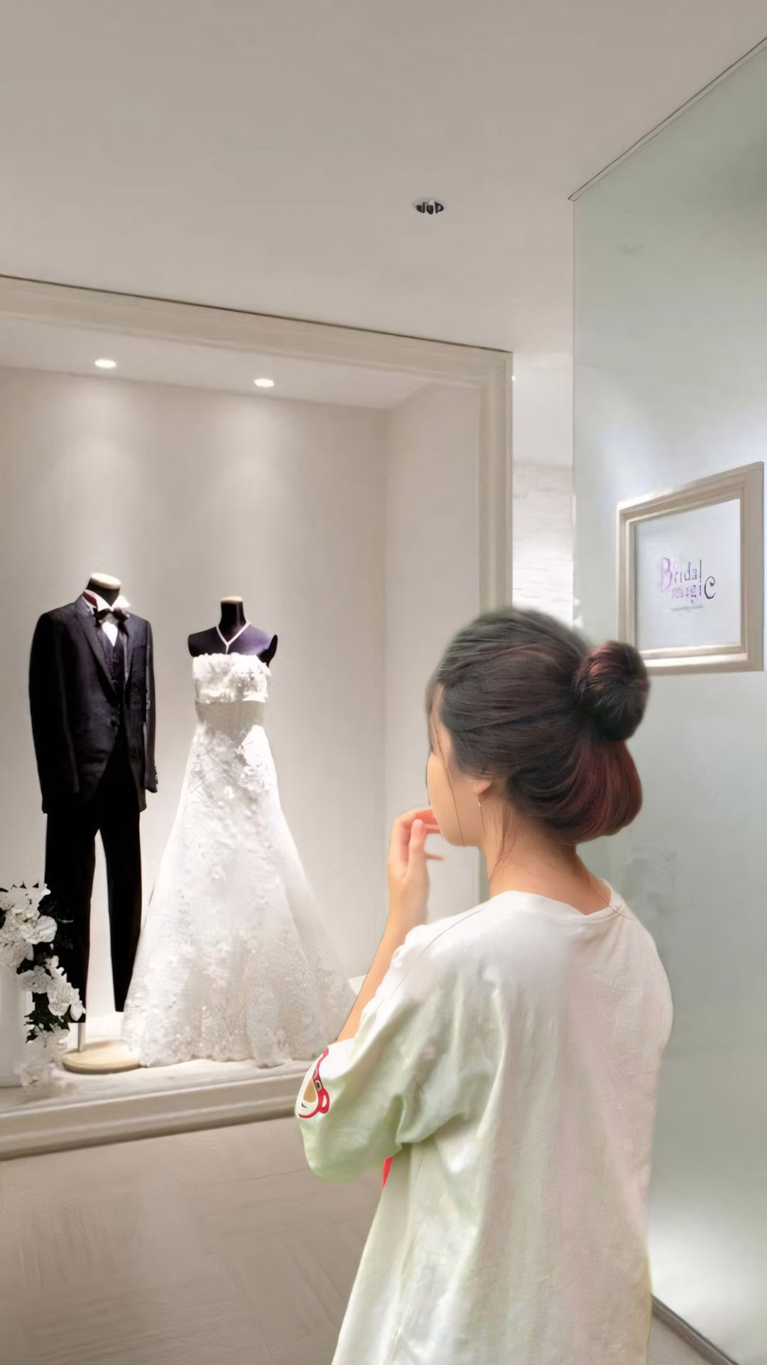 anh nhin vay cuoi buon 1920px 1080px full hd 16