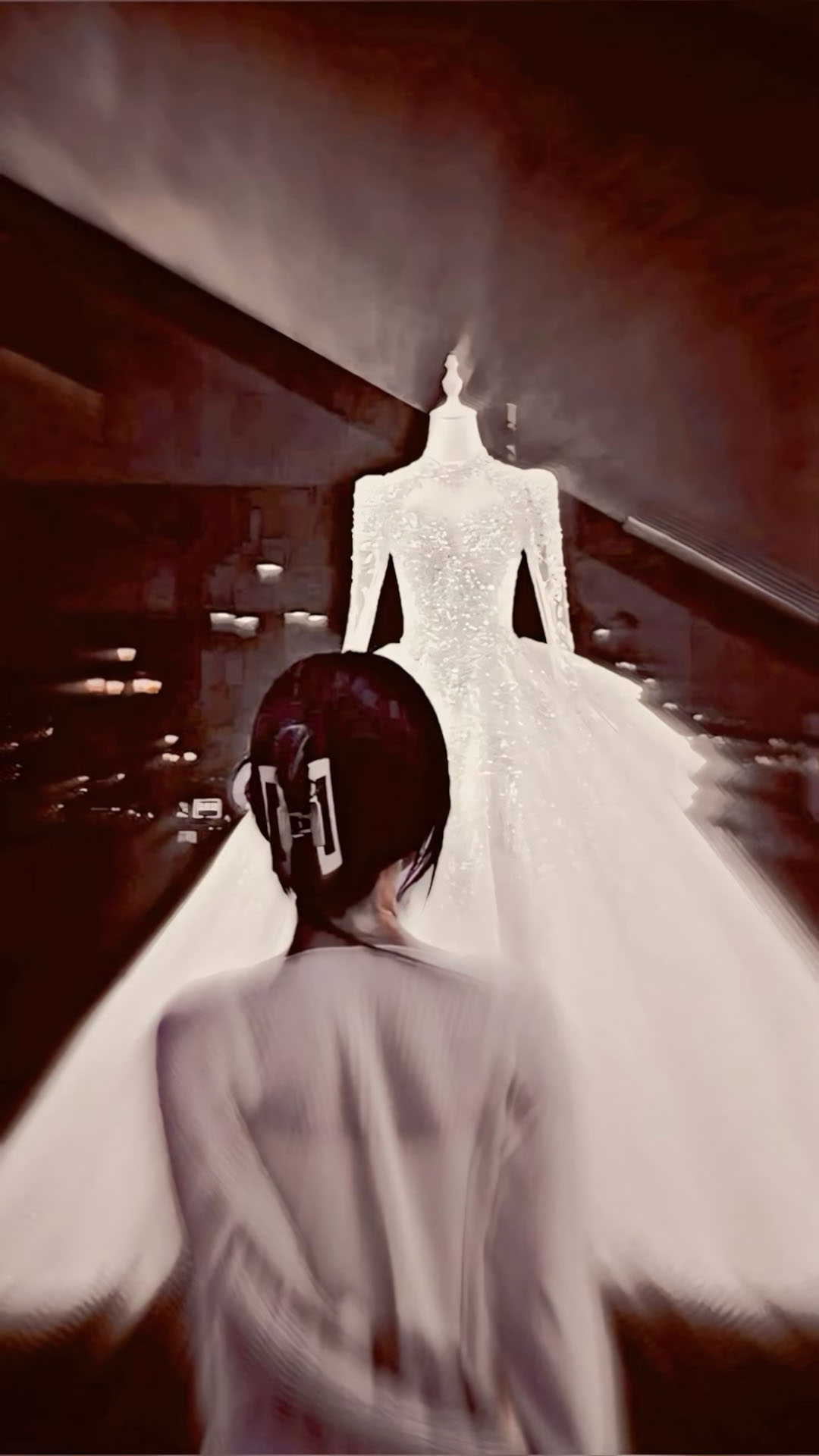 anh trend tiktok dung nhin vay cuoi buon 1920px 1080px full hd 13