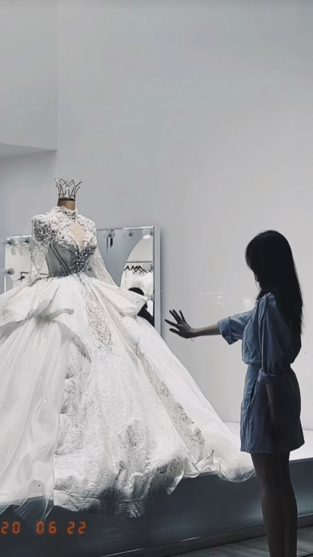 anh trend tiktok dung nhin vay cuoi buon 1920px 1080px full hd 5