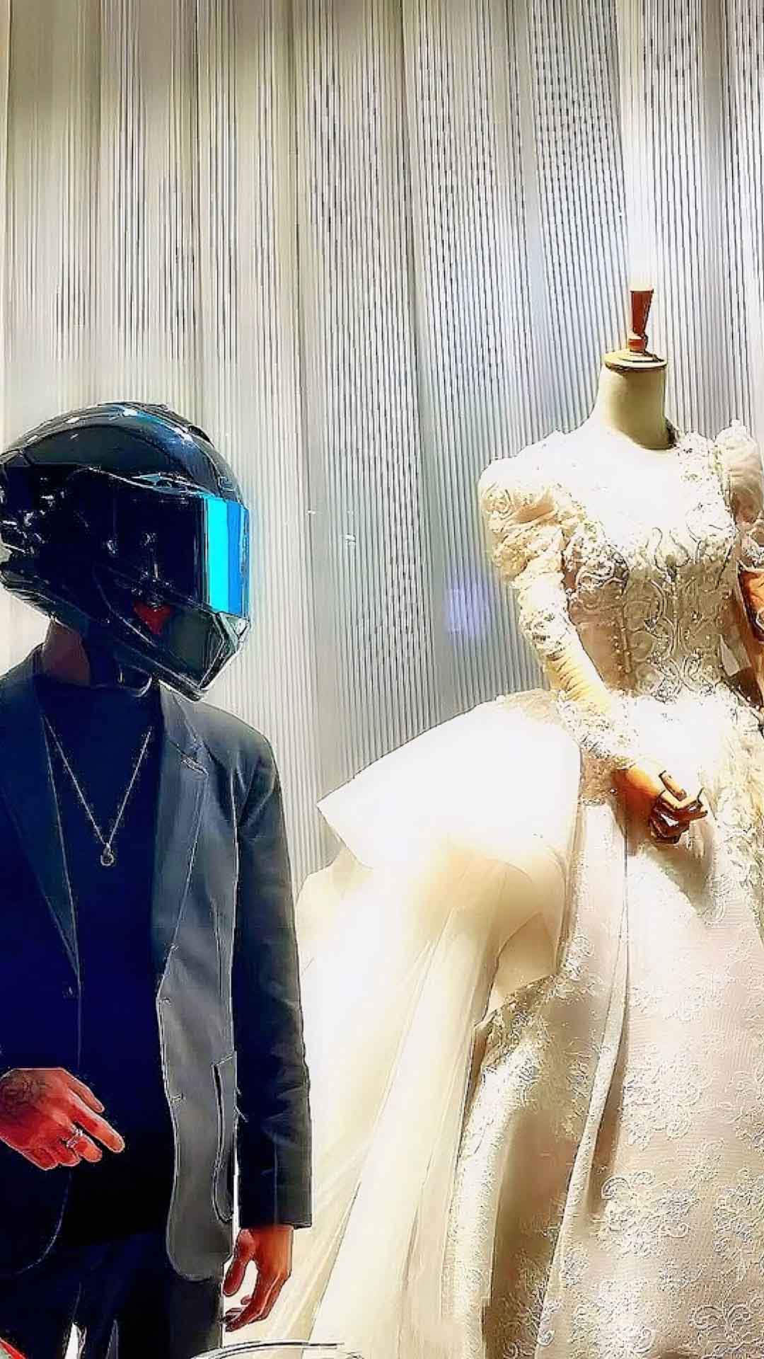 anh trend tiktok dung nhin vay cuoi buon 1920px 1080px full hd 10