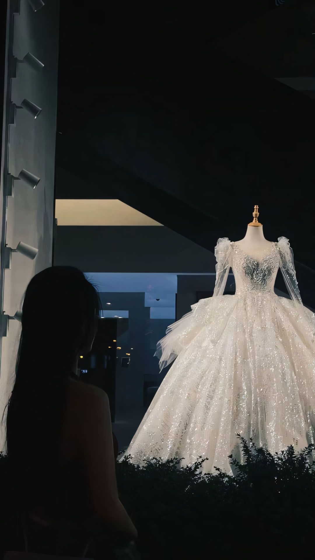 anh nhin vay cuoi buon 1920px 1080px full hd 1