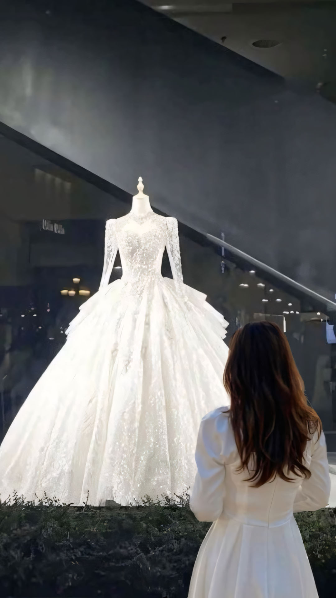 anh nhin vay cuoi buon 1920px 1080px full hd 15