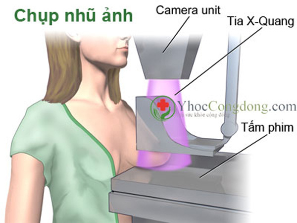 TRẠM Y TẾ PHƯỜNG SƠN KỲ