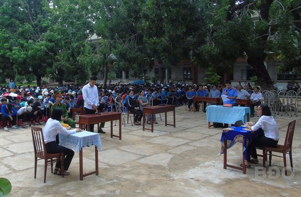 Phòng tránh xâm hại tình dục