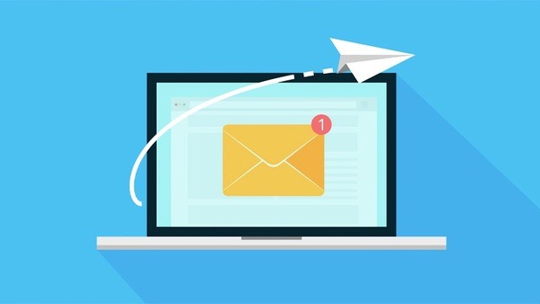 Thông báo đăng ký sim VinaPhone chính chủ