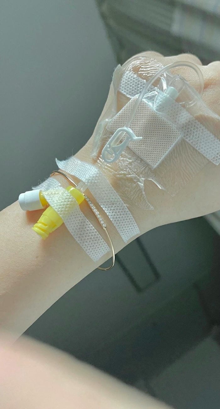 ảnh truyền nước