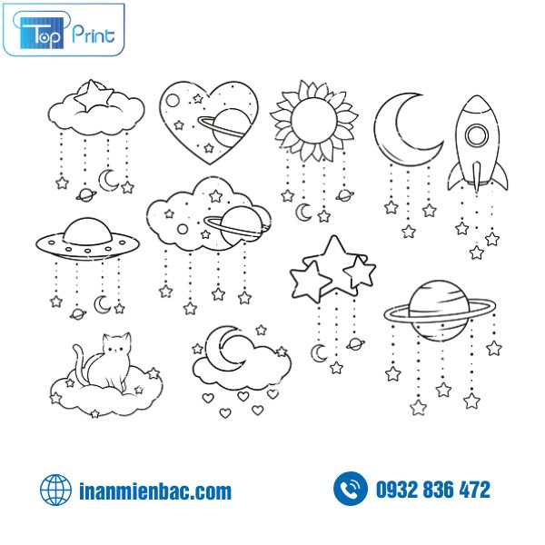 sticker-khong-mau-23