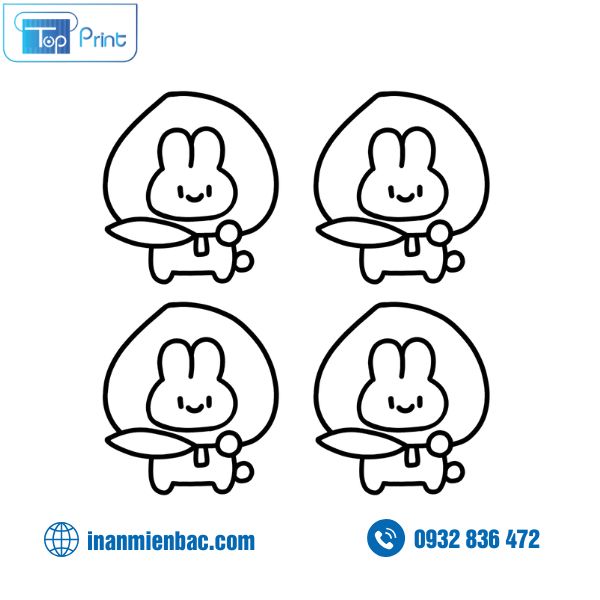 sticker-khong-mau-11