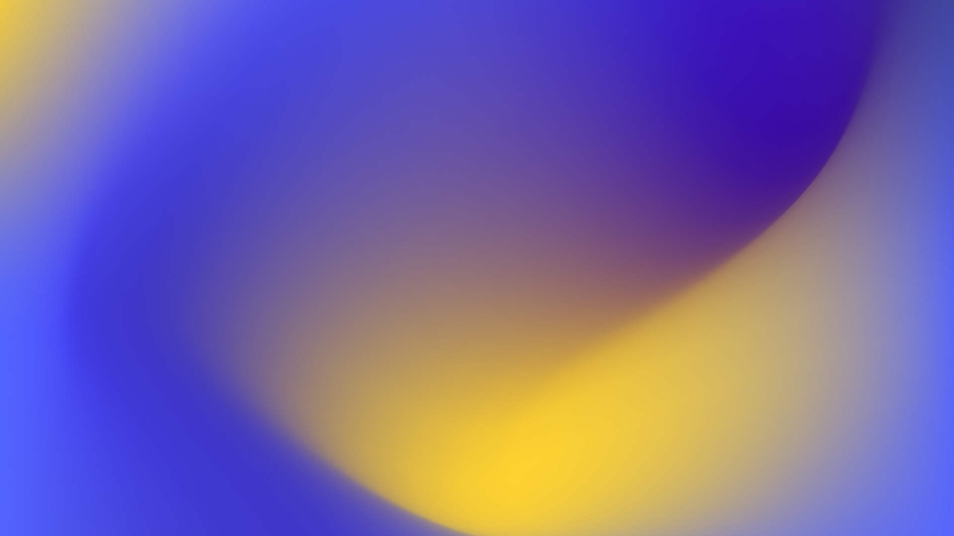 background nen xanh vang