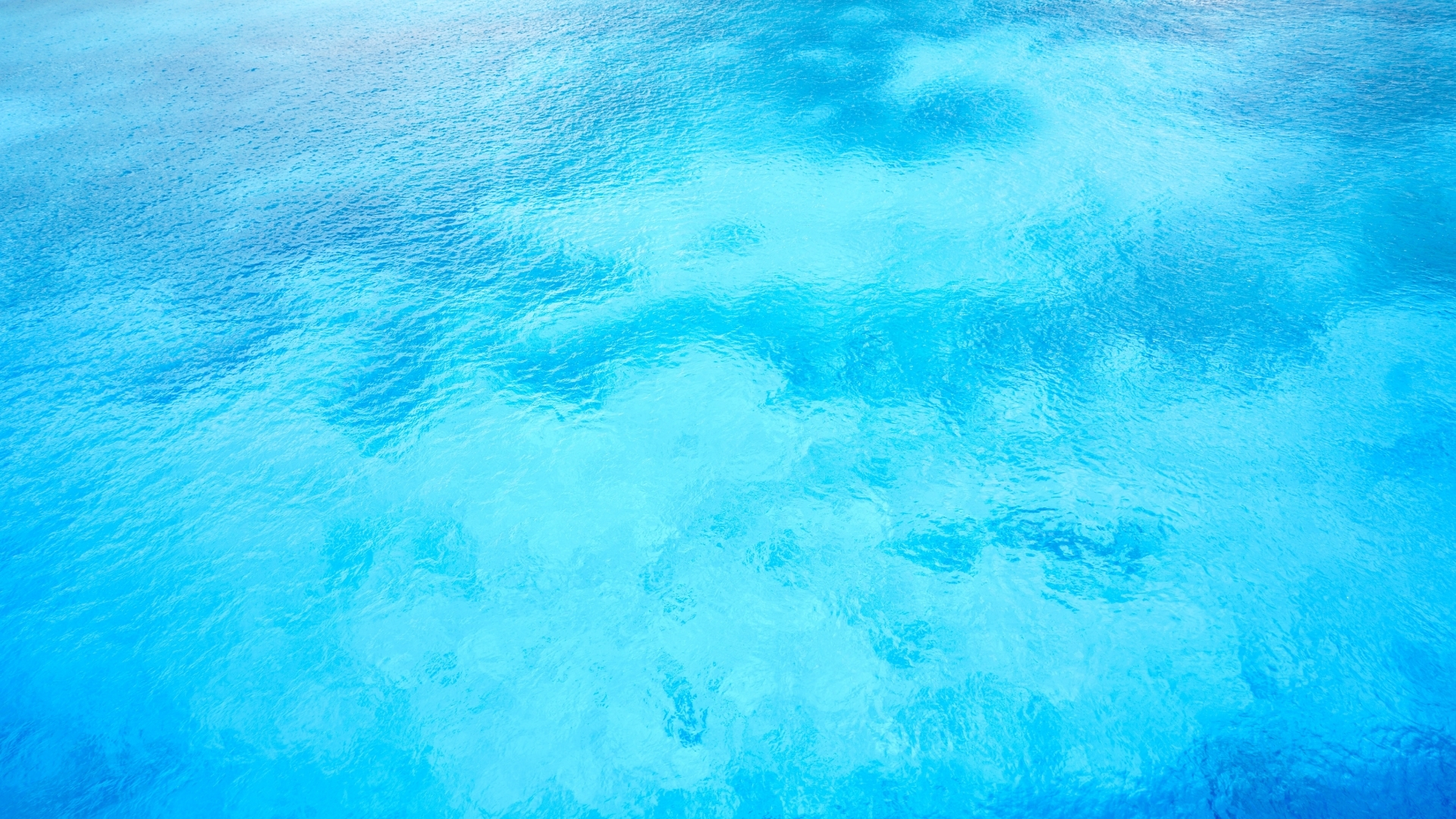 background xanh sang trong