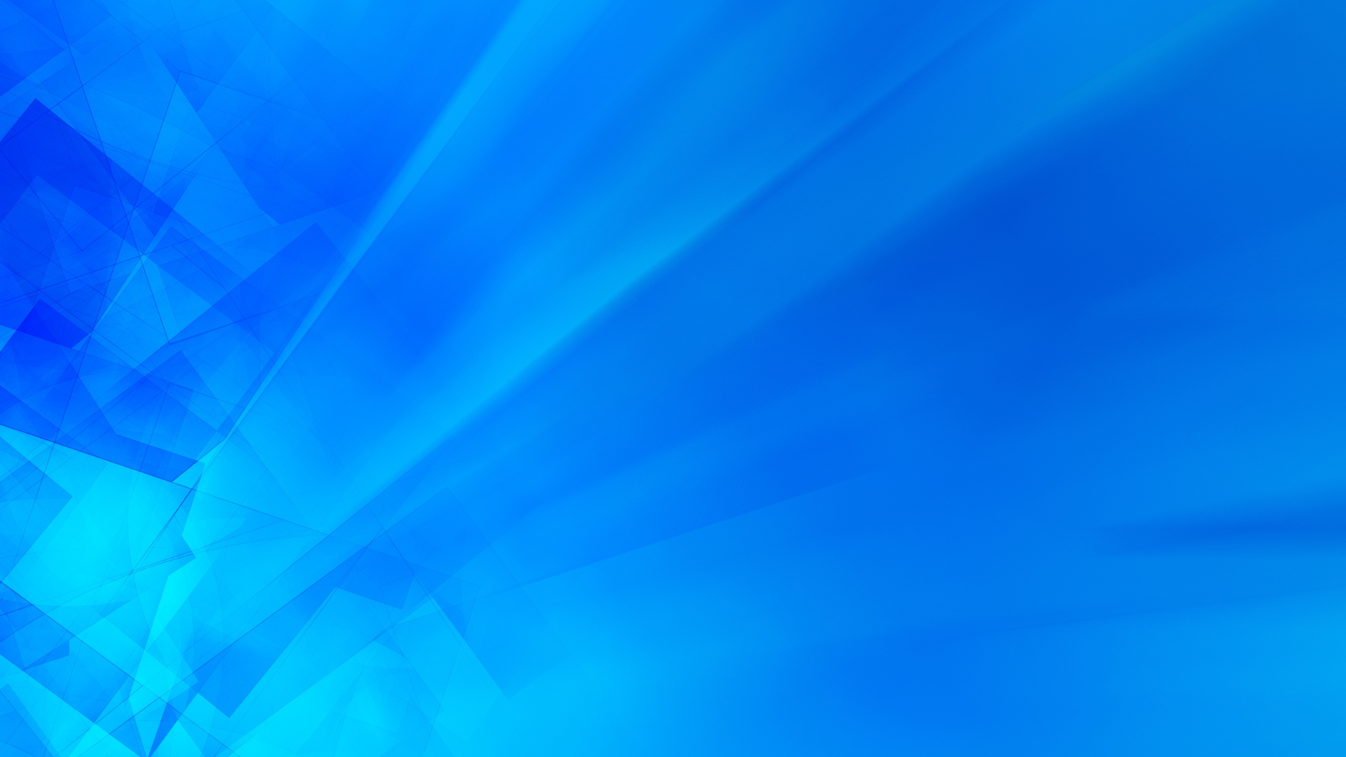 background xanh duong png