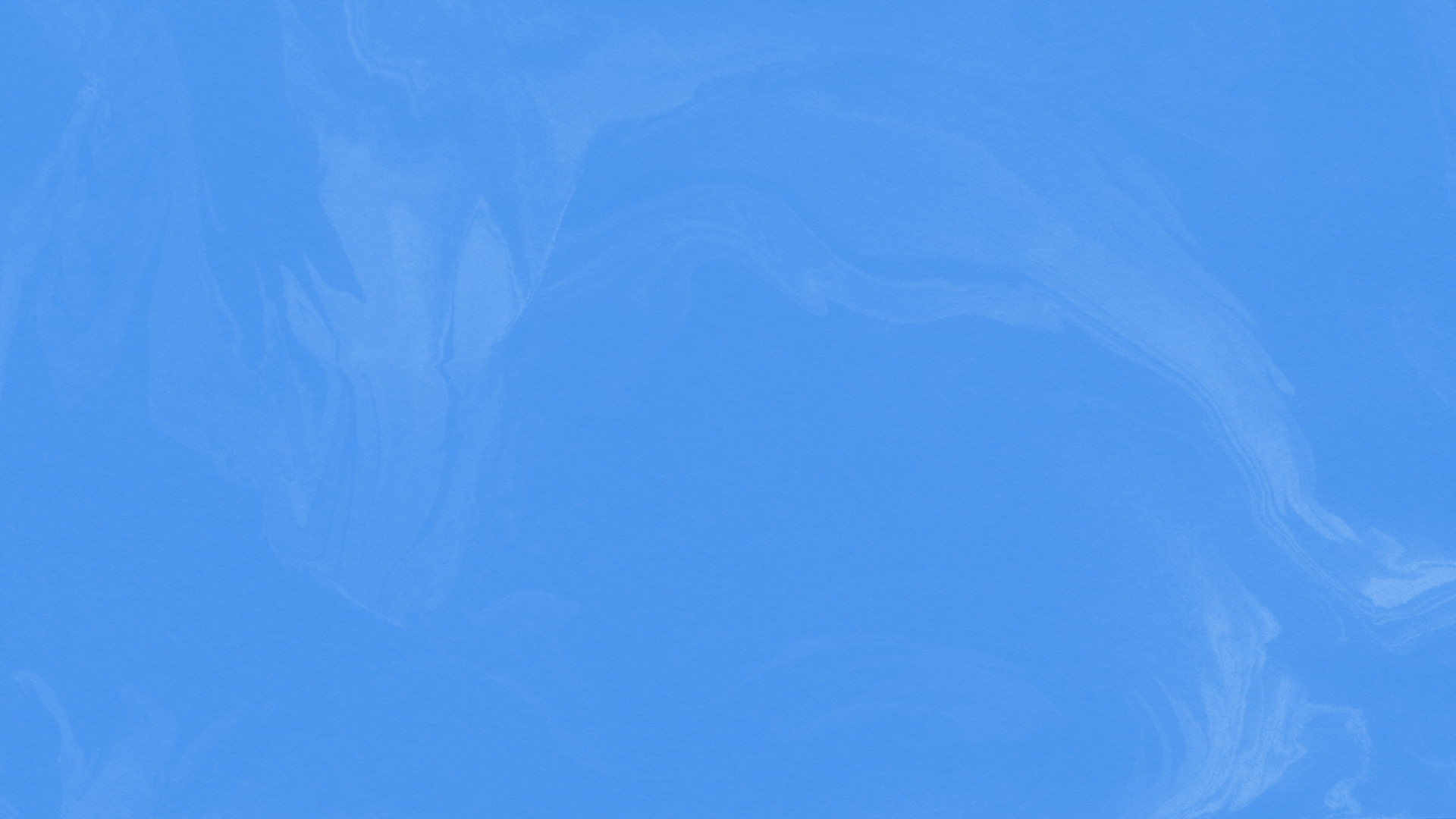 background mau xanh nuoc bien