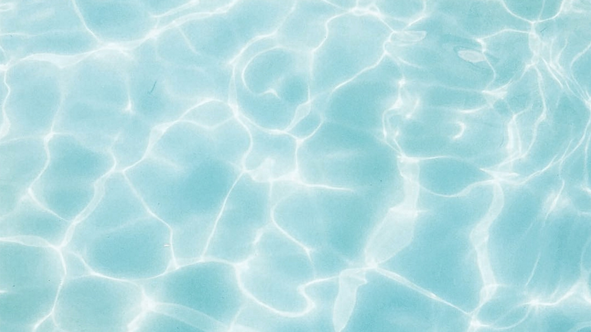 background xanh bien