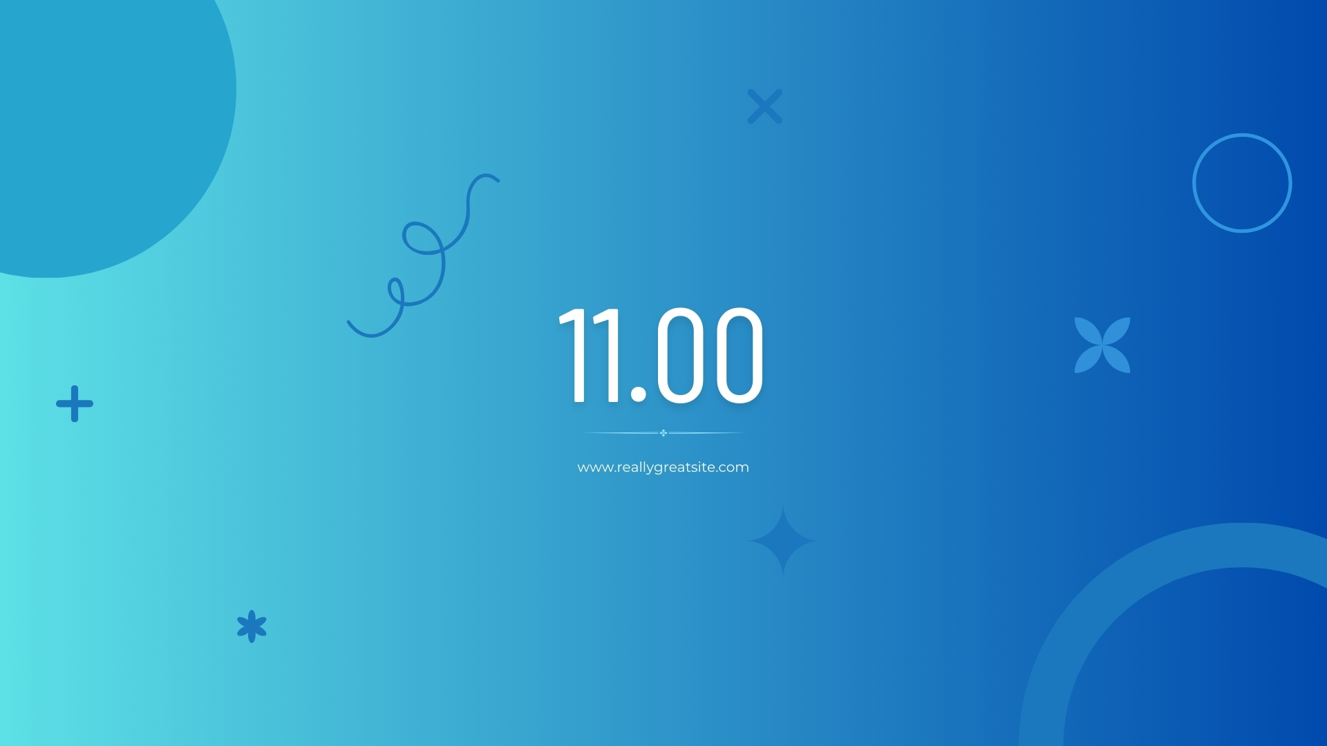 background xanh duong pastel