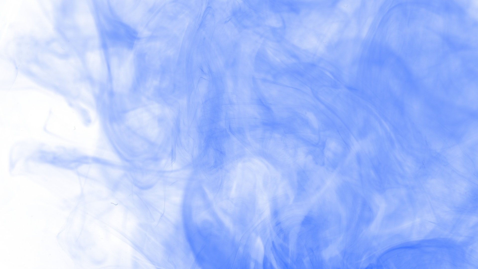 background xanh khoi