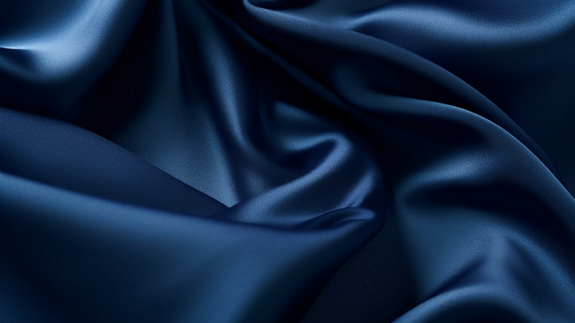 background xanh navy