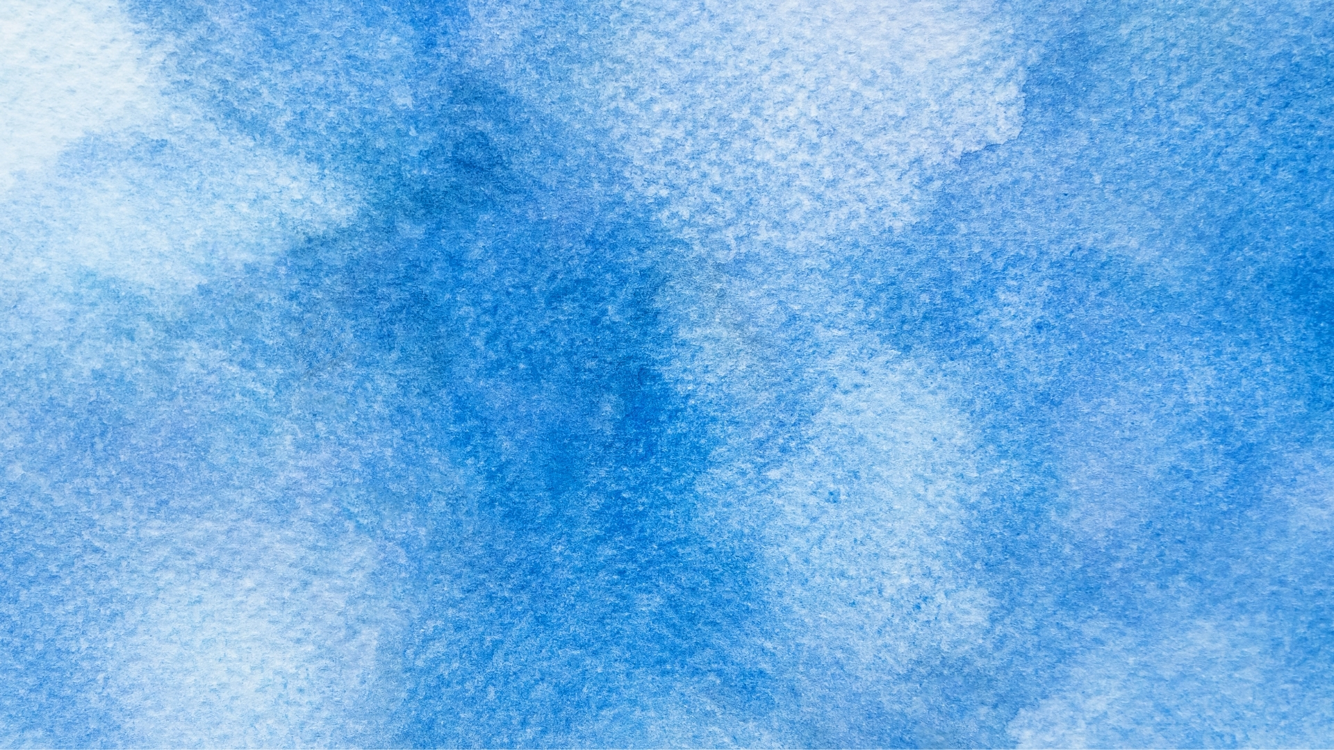 background xanh nuoc