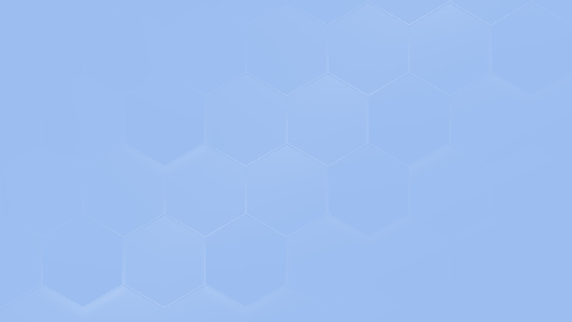 background xanh trang hien dai