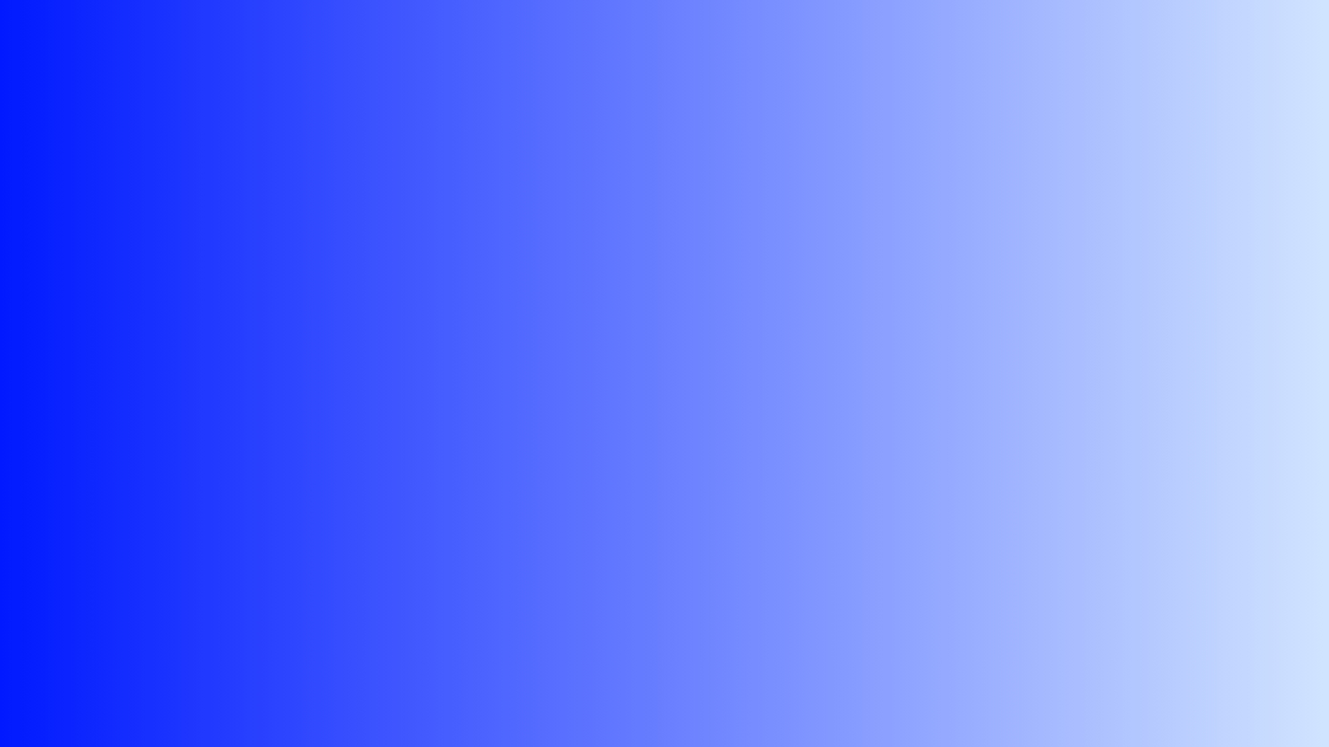 background xanh duong