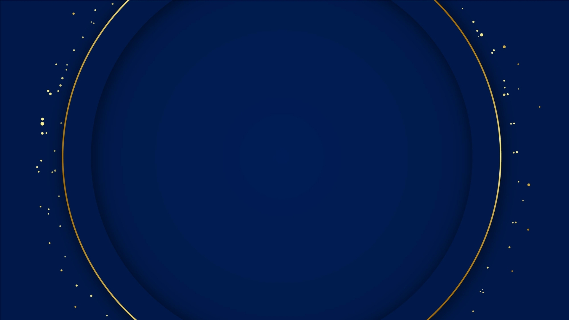 background xanh duong sang trong