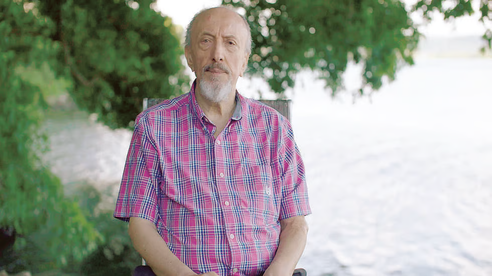 Công thức tính giúp nhà Toán học trúng số 14 lần thu về hàng trăm tỷ