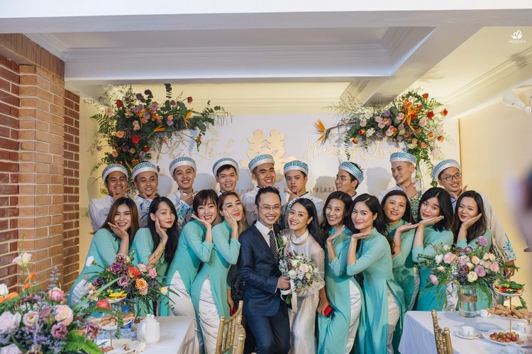 Bê Tráp Là Gì? Cần Bao Nhiêu Người, Được Bao Nhiêu Tiền