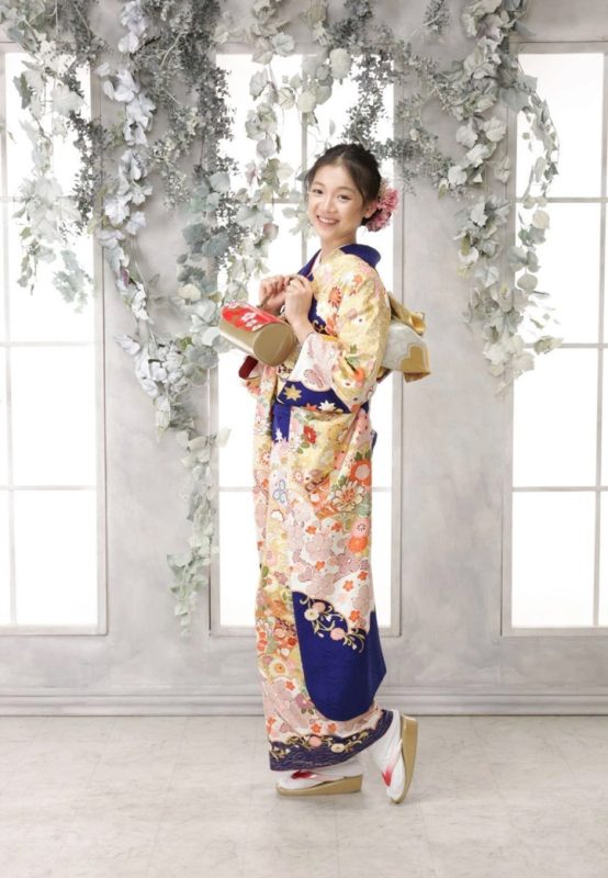 Lòng tốt mang các nền văn hóa lại gần nhau