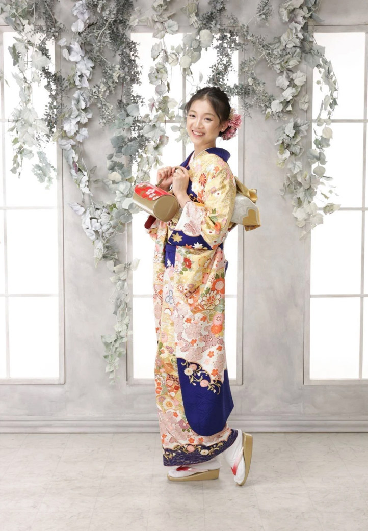 Lòng tốt mang các nền văn hóa lại gần nhau