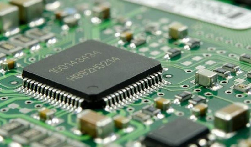 bo-nho-chinh-bo-nho-trong-bao-gom-nhung-gi-3