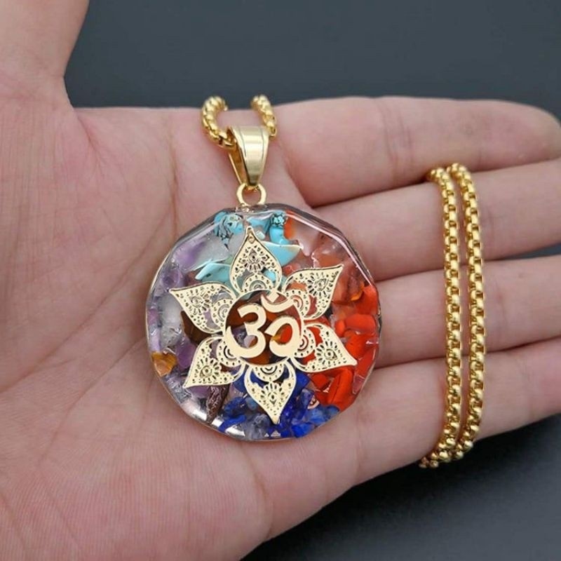 Top 10 bùa may mắn, bùa hộ mạng được nhiều người tìm kiếm