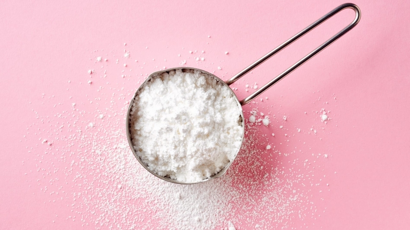 Dextrin là gì? Dextrin trong mỹ phẩm có lợi ích gì?