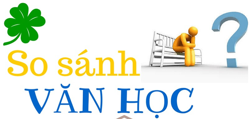 (Nguồn: Tổng hợp)