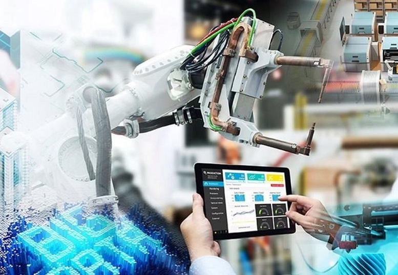 46 tiêu chí mới đánh giá hiệu quả khoa học, công nghệ, đổi mới sáng tạo và chuyển đổi số