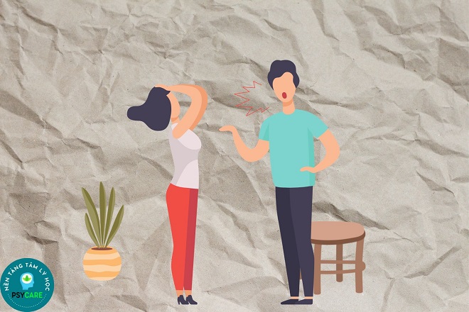 14 cách để trưởng thành trong suy nghĩ, hết tính trẻ con