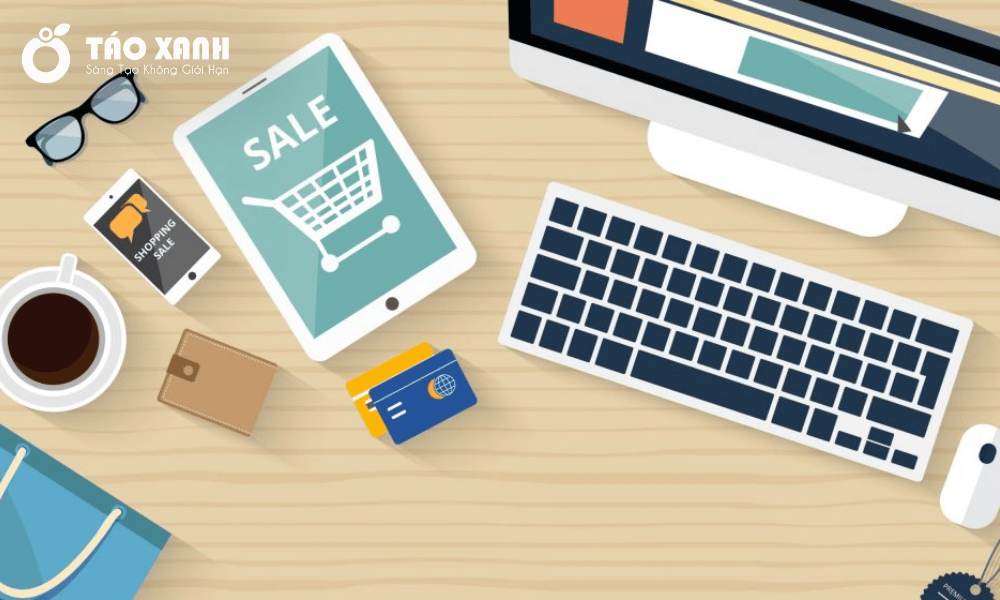 Cách tạo album trên Fanpage bằng máy tính