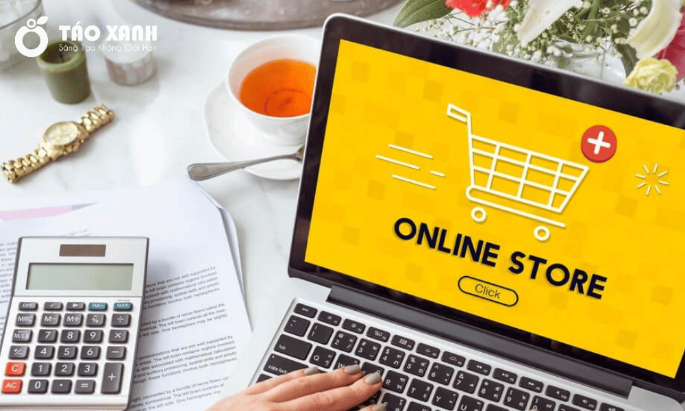 Cách tạo album video trên fanpage đơn giản