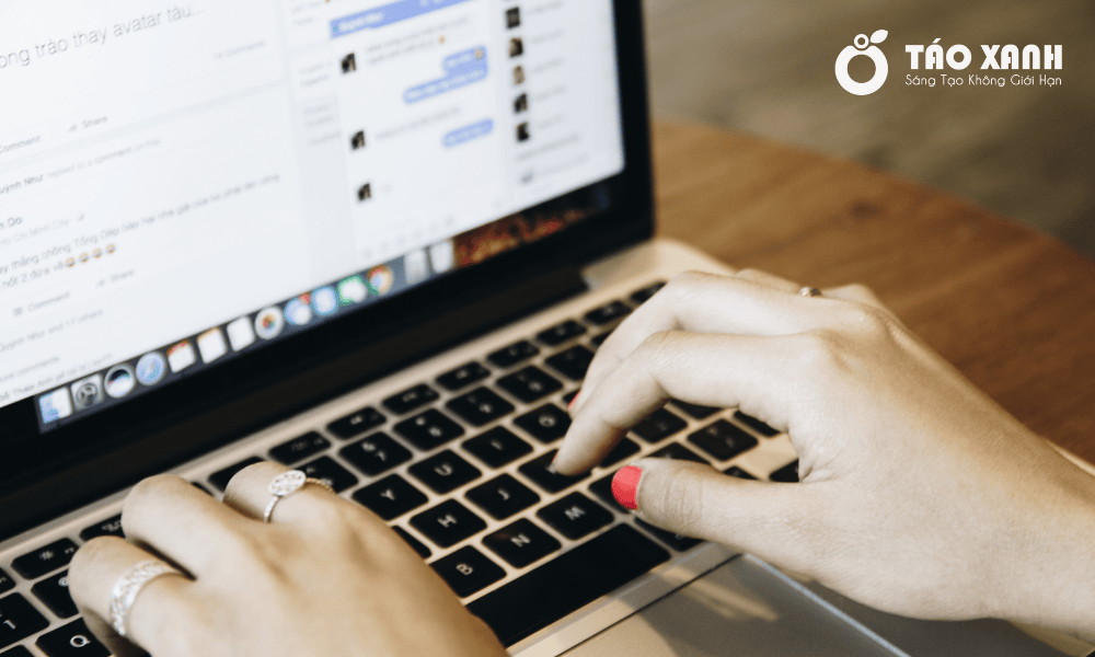 Cách tạo Album trên Fanpage Facebook nhanh chóng