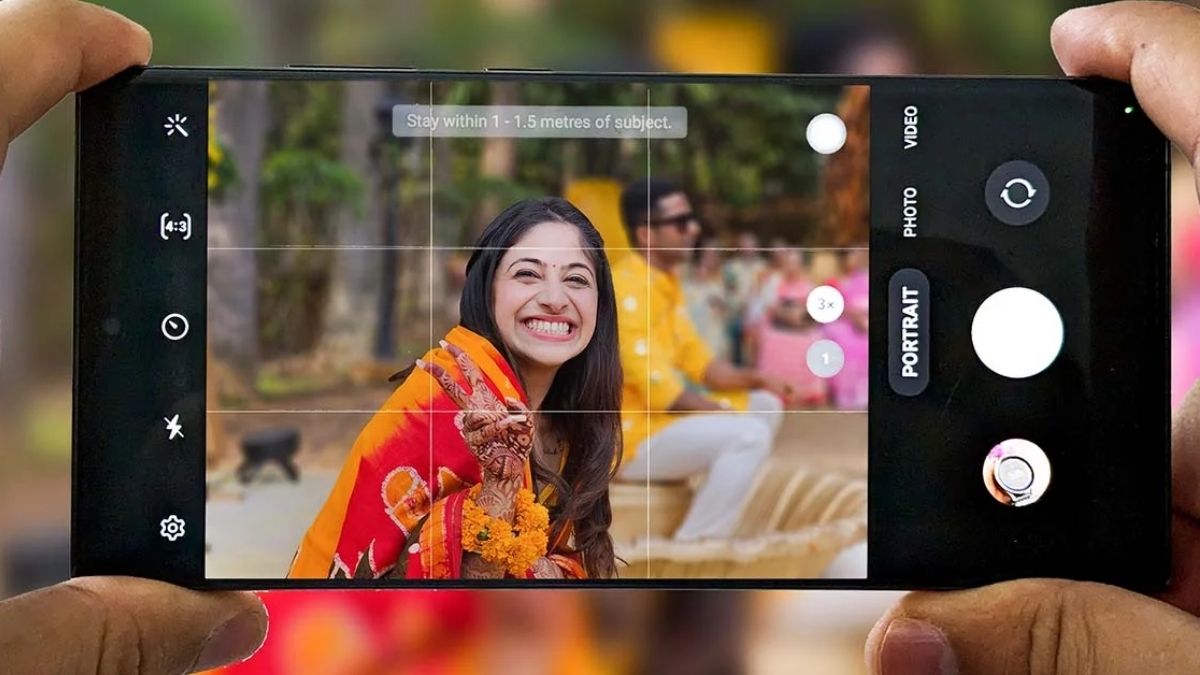 101+ kiểu chụp ảnh chân dung đẹp, cuốn hút nhất