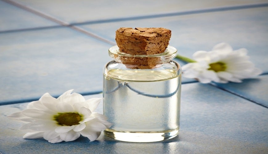 Nước cân bằng - Công dụng và Hướng dẫn sử dụng